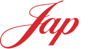 Jap Imports UK